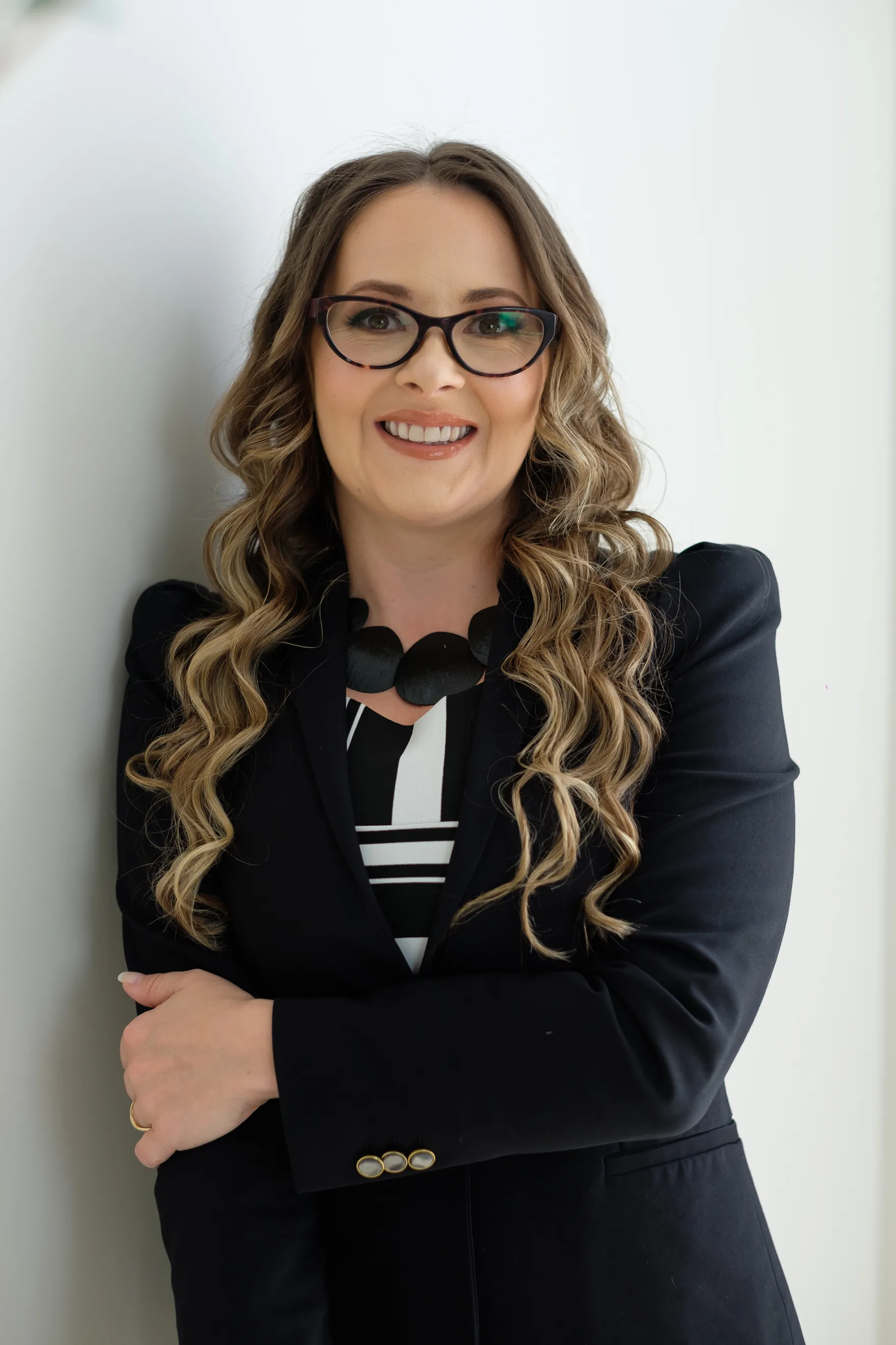 Alexsandra Dario &mdash; Psicanalista Cl&iacute;nica